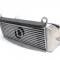 Dinan 2016-2018 BMW M2 Intercooler D330-0026