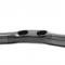 Dinan Strut Tower Brace D180-0007A