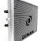 Dinan Heat Exchanger D780-0001A