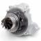 Dinan Turbocharger Rebuild Kit D310-0110A