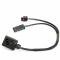 Dinan TRONICS Sport Performance Tuner, 2015-2018 C/CLS/E/GL/GLC/GLE/GLS/ML/S/SLC Series D440-0035