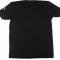 Dinan Premium Logo T-Shirt D020-1001-2XL