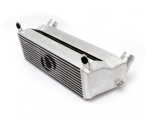 Dinan Intercooler D330-0021