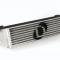 Dinan Intercooler D330-0013