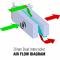 Dinan Intercooler D330-0021
