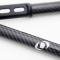 Dinan 2008-2013 BMW M3 Strut Tower Brace D180-0011