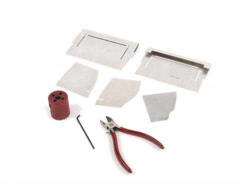Dinan Cold Air Intake Tool Kit DT763-0084