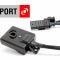 Dinan TRONICS Sport Performance Tuner, 2015-2018 C/CLS/E/GL/GLC/GLE/GLS/ML/S/SLC Series D440-0035