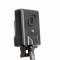 Dinan TRONICS Sport Performance Tuner, 2015-2018 C/CLS/E/GL/GLC/GLE/GLS/ML/S/SLC Series D440-0035