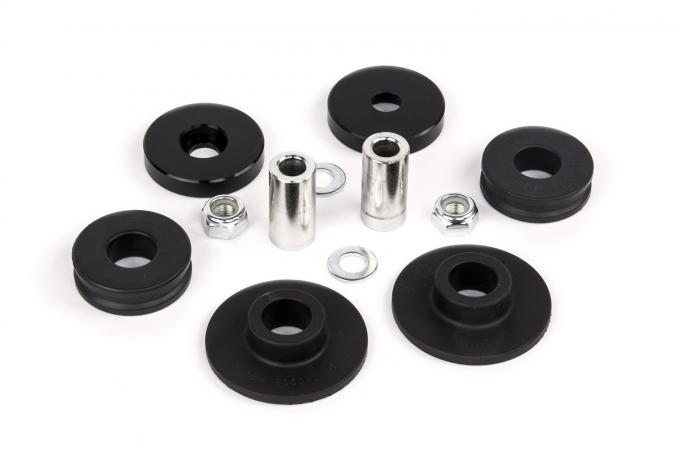 Dinan Suspension Shock Mount Kit D110-0008
