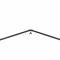 Dinan Strut Tower Brace D180-0007A