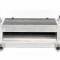 Dinan Intercooler D330-0021