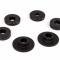Dinan 2008-2013 BMW M3 Suspension Shock Mount Kit D110-0009