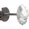 Dinan Turbocharger Rebuild Kit D310-0110A