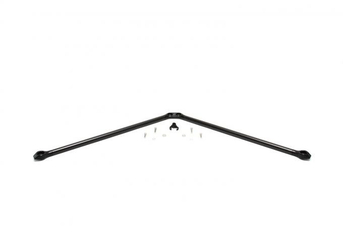 Dinan Strut Tower Brace D180-0007A