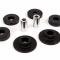 Dinan Suspension Shock Mount Kit D110-0007