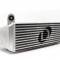 Dinan Intercooler D330-0021