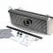 Dinan 2016-2018 BMW M2 Intercooler D330-0026