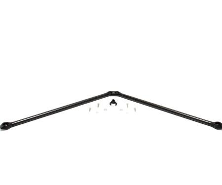 Dinan Strut Tower Brace D180-0007A