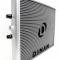 Dinan Heat Exchanger D780-0001A