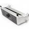 Dinan Intercooler D330-0021