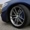 Dinan 2018-2023 BMW M550i xDrive Forgeline AR1 Performance Wheel Set, 2018-2023 BMW M550i xDrive D750-0092-AR1-HYP
