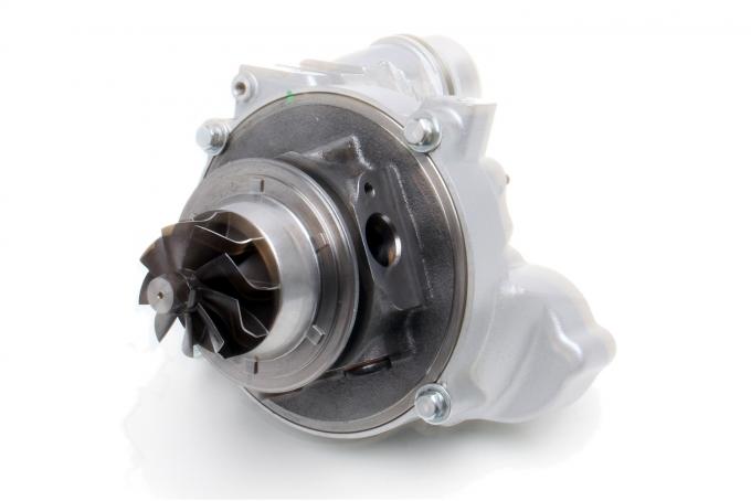 Dinan Turbocharger Rebuild Kit D310-0110A