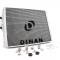 Dinan Heat Exchanger D780-0001A