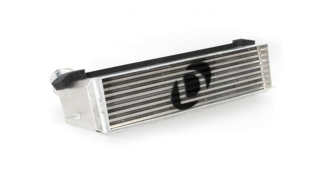 Dinan Intercooler D330-0013