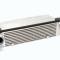 Dinan Intercooler D330-0013