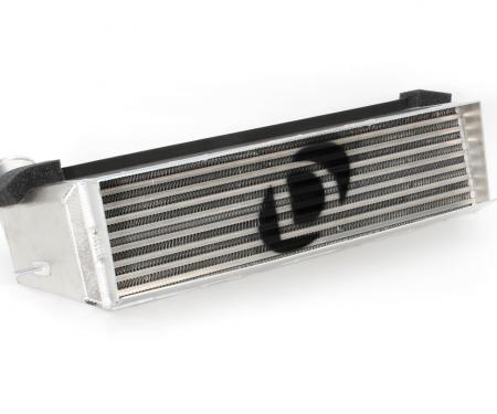 Dinan Intercooler D330-0013