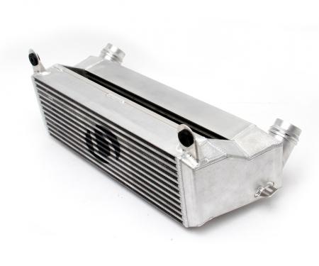 Dinan Intercooler D330-0021