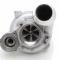 Dinan Turbocharger Rebuild Kit D310-0110A