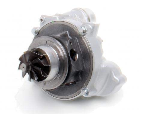 Dinan Turbocharger Rebuild Kit D310-0110A
