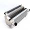 Dinan 2016-2018 BMW M2 Intercooler D330-0026