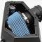 Dinan High Flow Air Mass Meter/Intake Assemblies, 2006-2010 BMW M5/M6 D763-0044