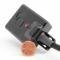 Dinan TRONICS Sport Performance Tuner, 2015-2018 C/CLS/E/GL/GLC/GLE/GLS/ML/S/SLC Series D440-0035