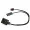 Dinan TRONICS Sport Performance Tuner, 2011-2019 BMW 2/3/4/5/6/7-Series/M2/X1/X3/X4/X5/X6/Z4 D440-0010