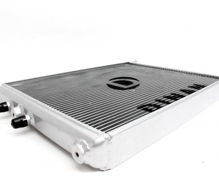 Dinan Heat Exchanger D780-0001A