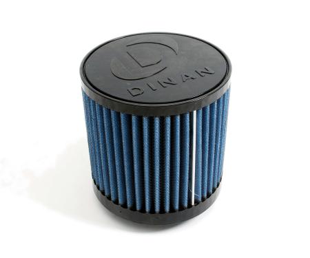 Dinan Replacement Filter for High Flow Carbon Fiber Intake, 2014-2020 BMW M3/M4/MINI Cooper D401-0022