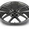 Dinan BBS CI-R Wheel Set, 2014-2021 BMW 228i/230i/M235i/M240i D750-0090-CIR-SIL