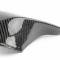 Dinan Mirror Cap Set, 2015-2020 BMW M2/M3/M4 D980-0025