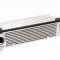 Dinan Intercooler D330-0013