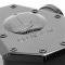 Dinan High Flow Air Mass Meter/Intake Assemblies, 2006-2010 BMW M5/M6 D763-0044