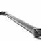 Dinan Strut Tower Brace D180-0007A