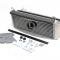 Dinan 2016-2018 BMW M2 Intercooler D330-0026