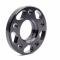 Dinan Spacers; 5x112, 66.5mm CB, 17mm Thick D210-2030