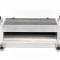 Dinan Intercooler D330-0021