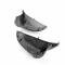 Dinan Mirror Cap Set, 2015-2020 BMW M2/M3/M4 D980-0025