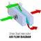 Dinan 2016-2018 BMW M2 Intercooler D330-0026